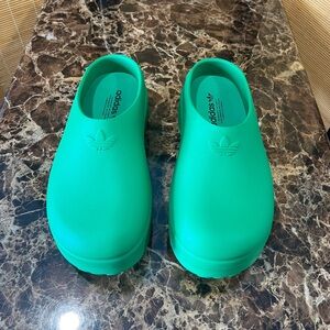 Adidas Originals Adifom mules new